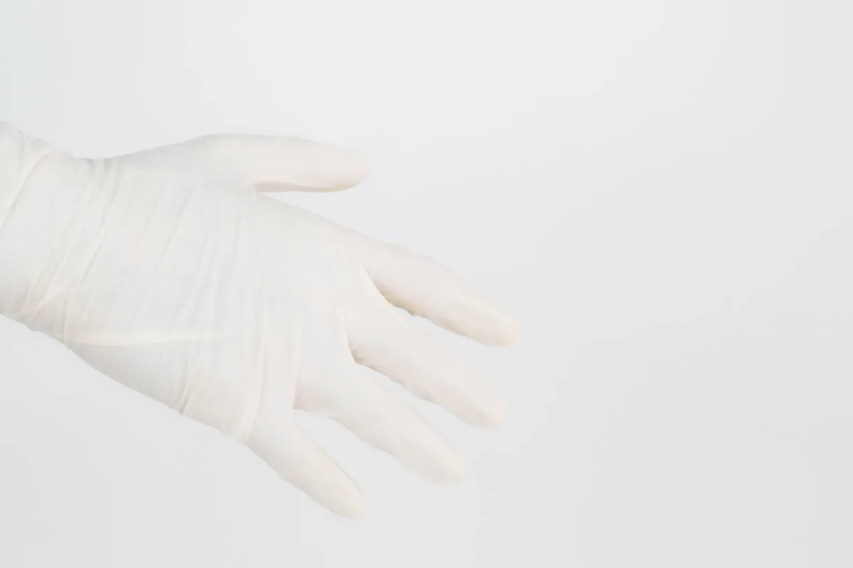 Human Feces & Urine Cleanup in Granite Bay, CA